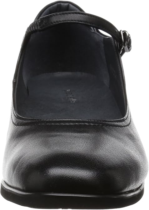 Amazon | [アシックスウォーキング ペダラ] パンプス アシックス